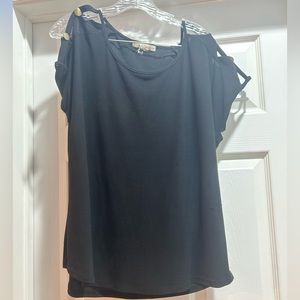 Pick 5 plus size shirt